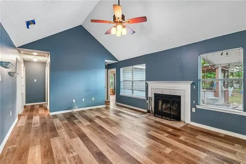 $230,000 | 146 Windsong Place, Pearl River, LA 70452