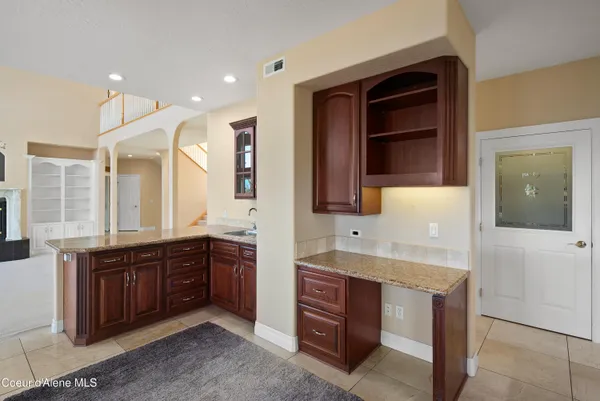 $3,900,000 | 4134 South Brentwood Lane, Coeur D'Alene, ID 83814