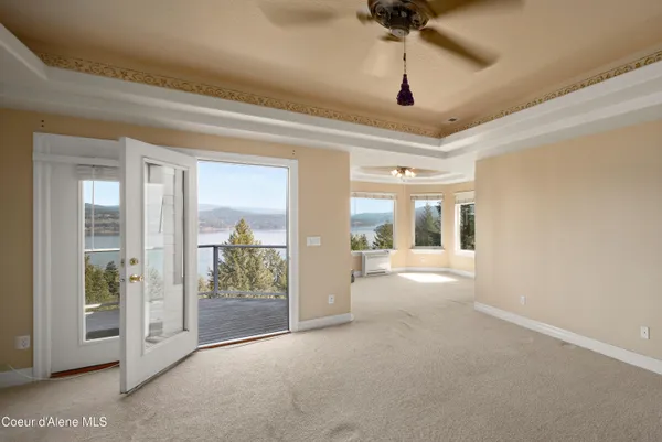 $3,900,000 | 4134 South Brentwood Lane, Coeur D'Alene, ID 83814