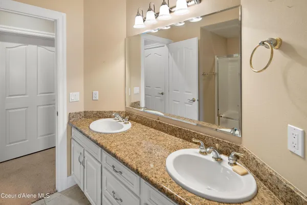$3,900,000 | 4134 South Brentwood Lane, Coeur D'Alene, ID 83814