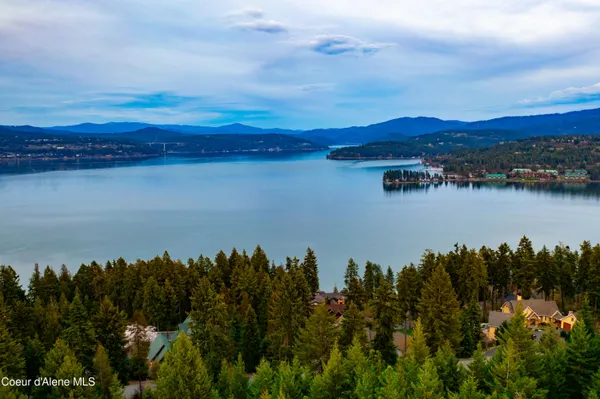 $3,900,000 | 4134 South Brentwood Lane, Coeur D'Alene, ID 83814