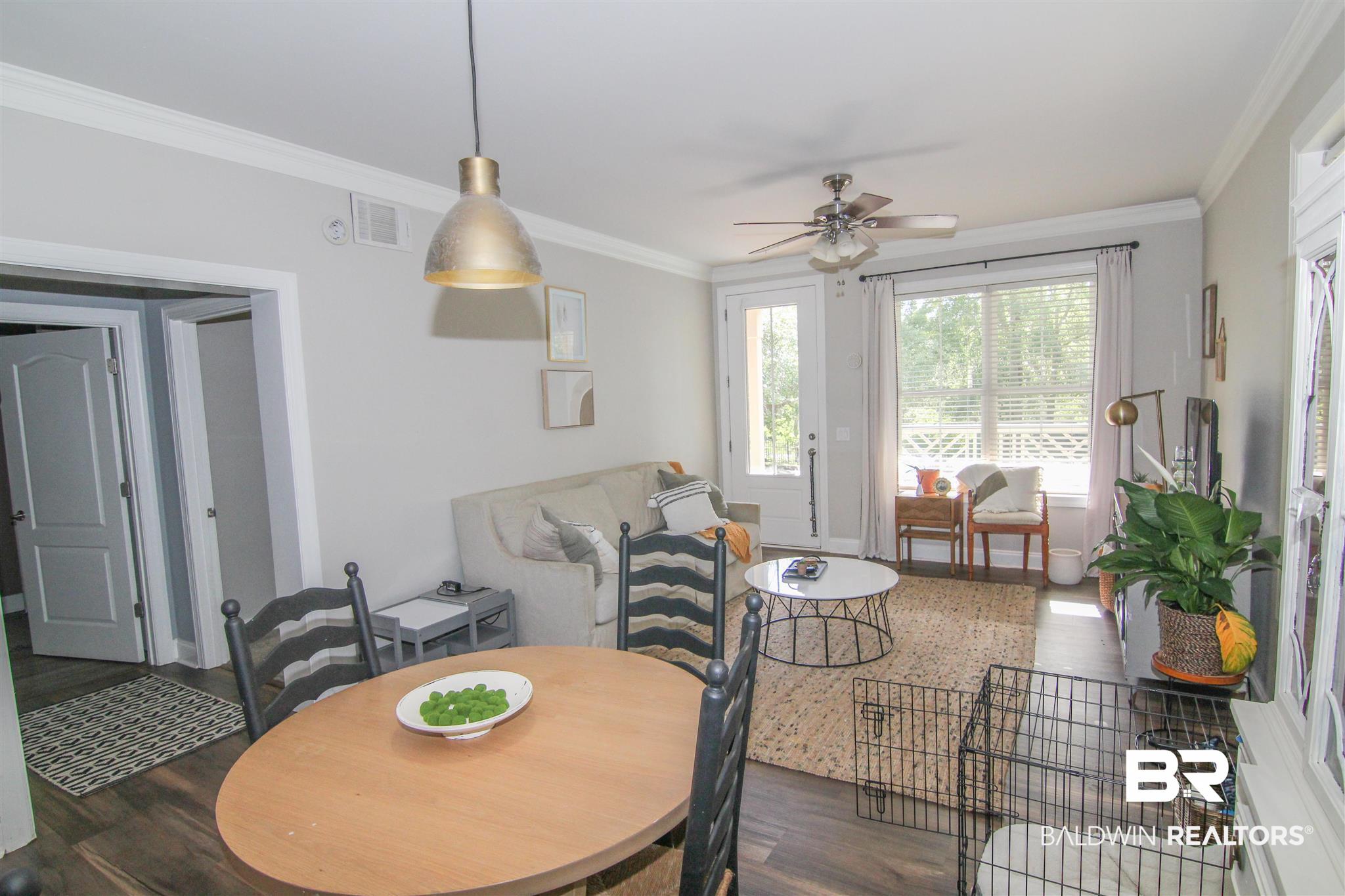 25806 Pollard Road, Unit 109 Daphne, AL 36526 - Photo 11 of 32 Great Room