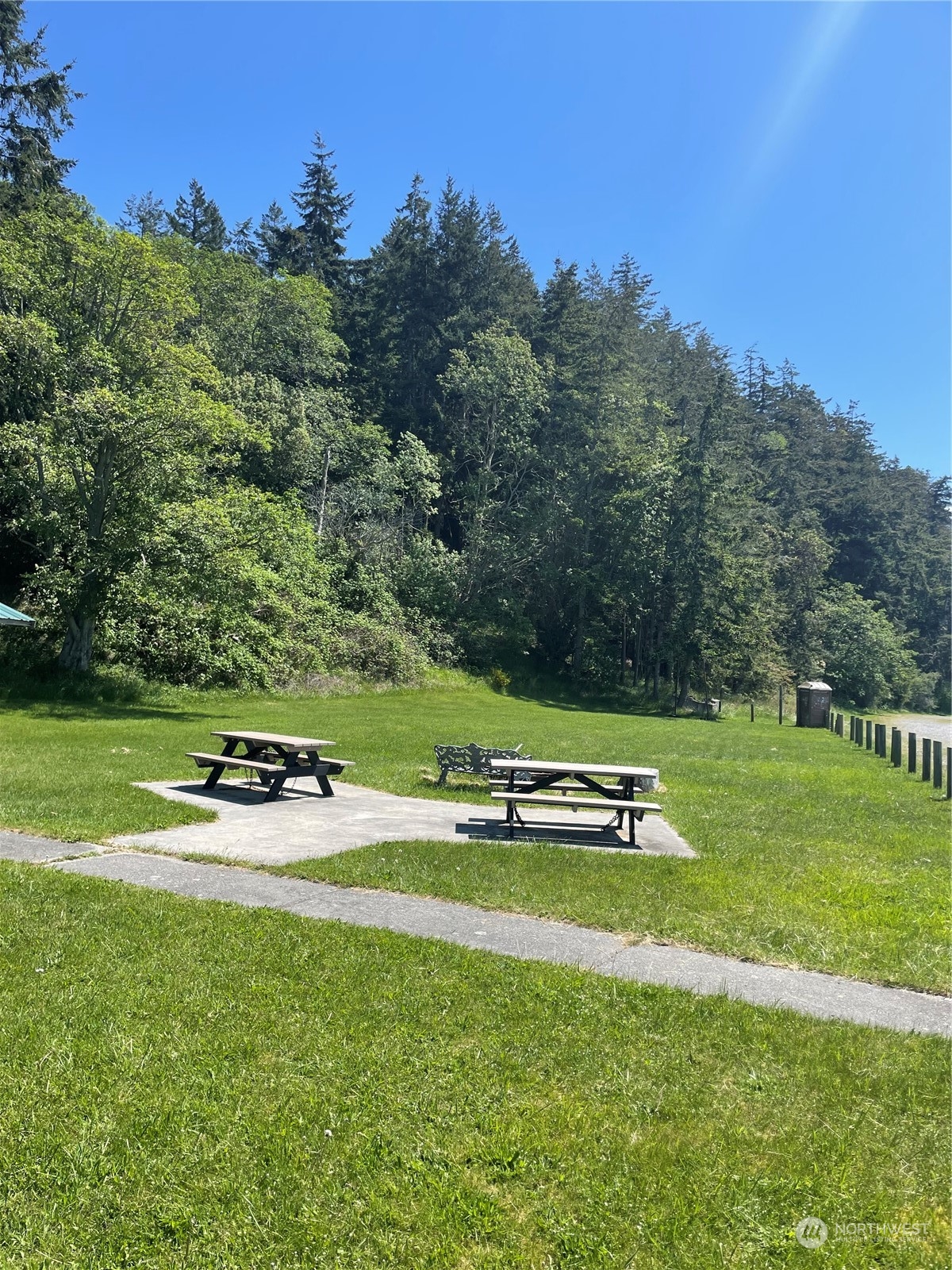 -nhn East Harbor Road Langley, WA 98260 - Photo 11 of 12 Gallery Image 11