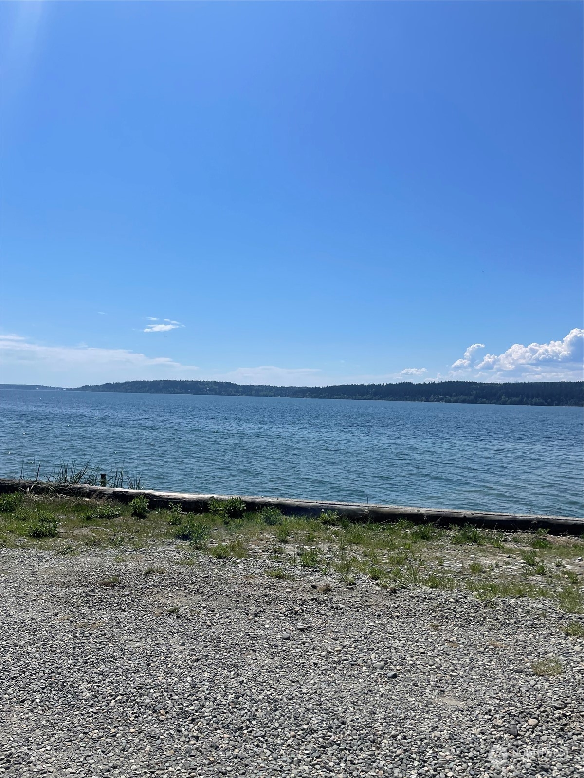 -nhn East Harbor Road Langley, WA 98260 - Photo 7 of 12 Gallery Image 7