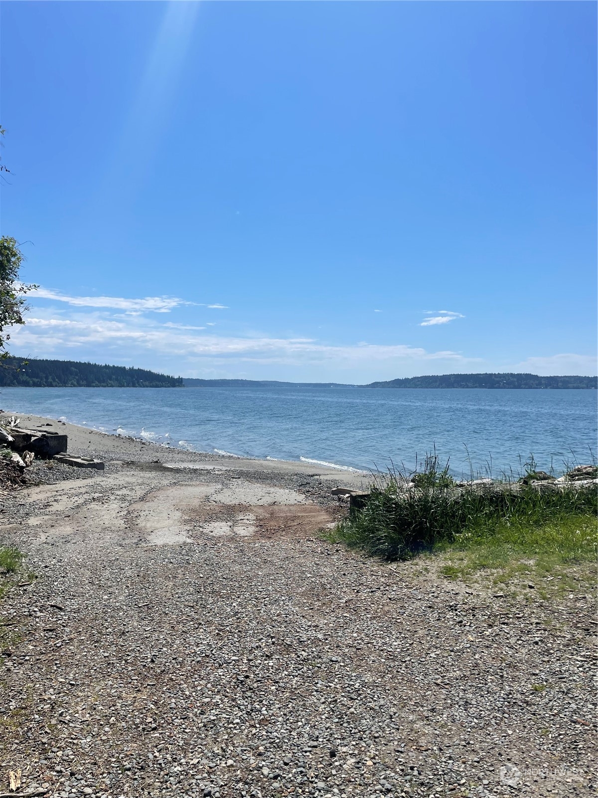 -nhn East Harbor Road Langley, WA 98260 - Photo 9 of 12 Gallery Image 9