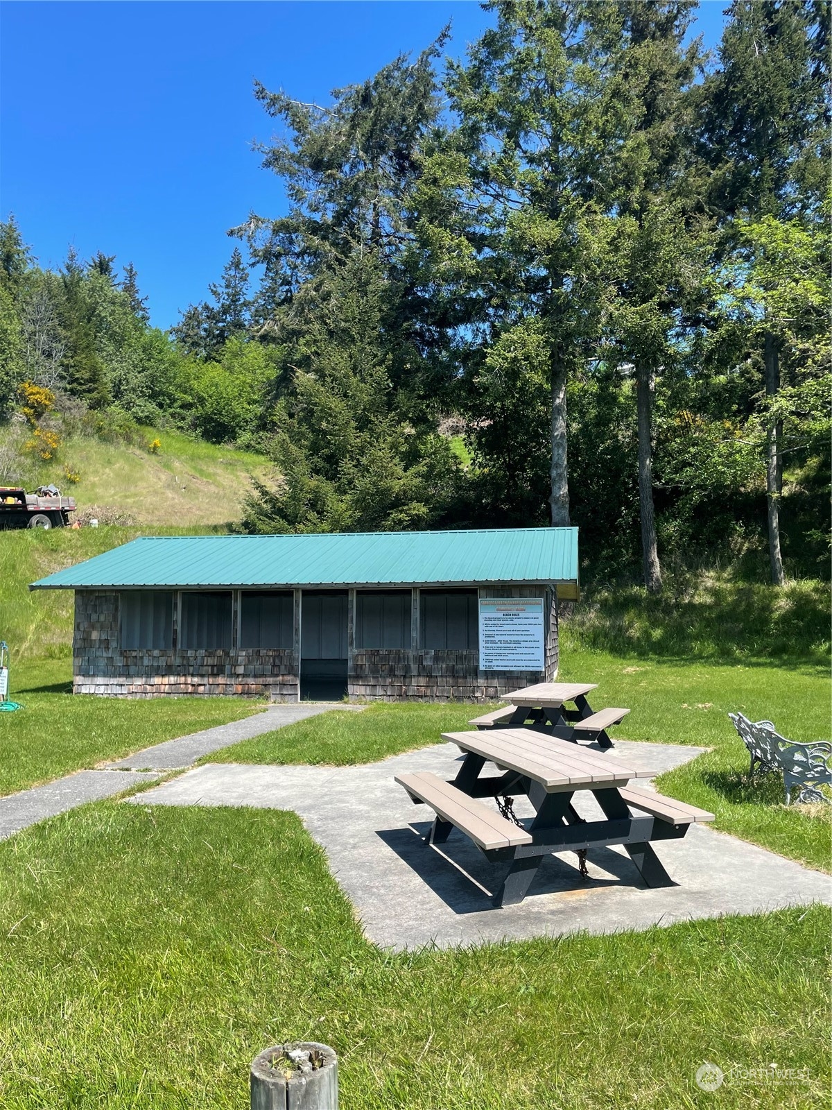 -nhn East Harbor Road Langley, WA 98260 - Photo 10 of 12 Gallery Image 10