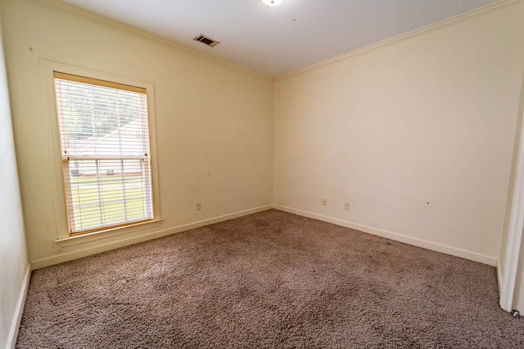284 Fuller Road Dothan, AL 36301 - Photo 34 of 48