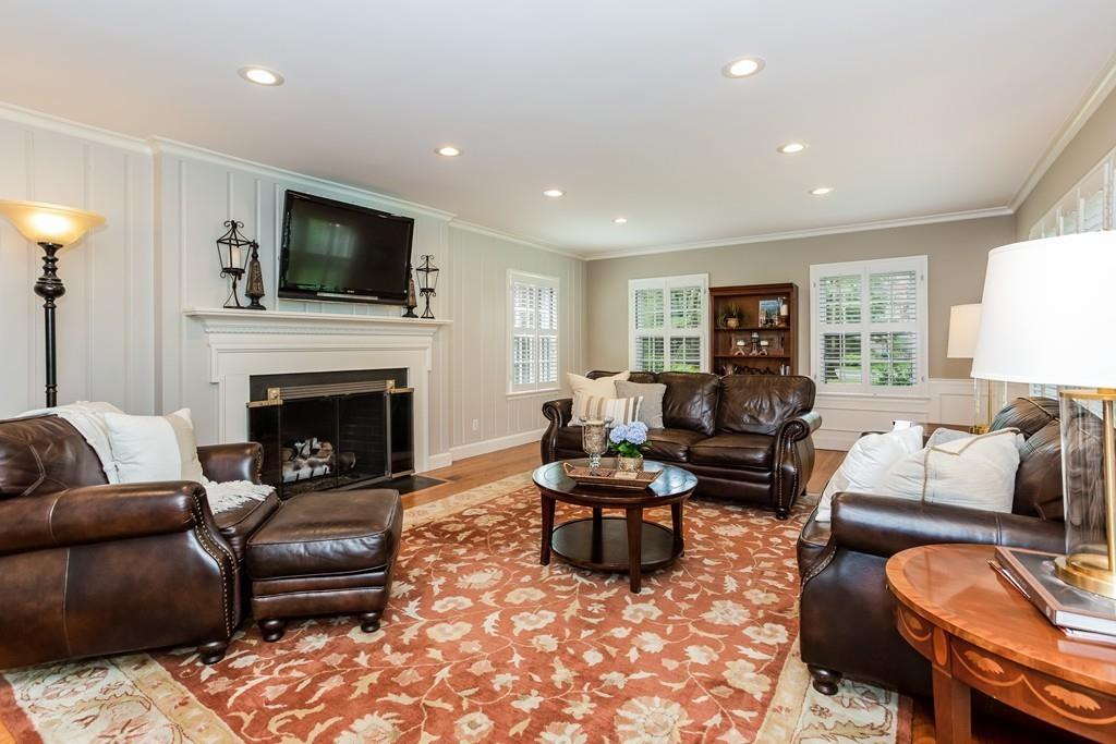 95 Normandy Road Longmeadow, MA 01106 - Photo 12 of 41 Gallery Image 12