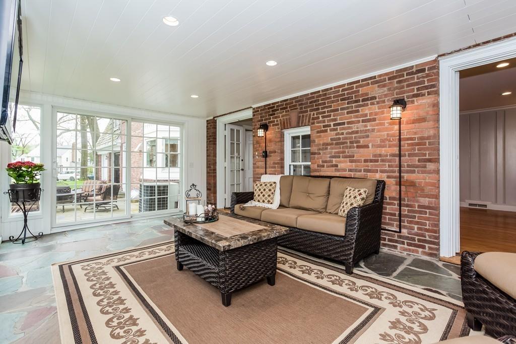 95 Normandy Road Longmeadow, MA 01106 - Photo 14 of 41 Gallery Image 14