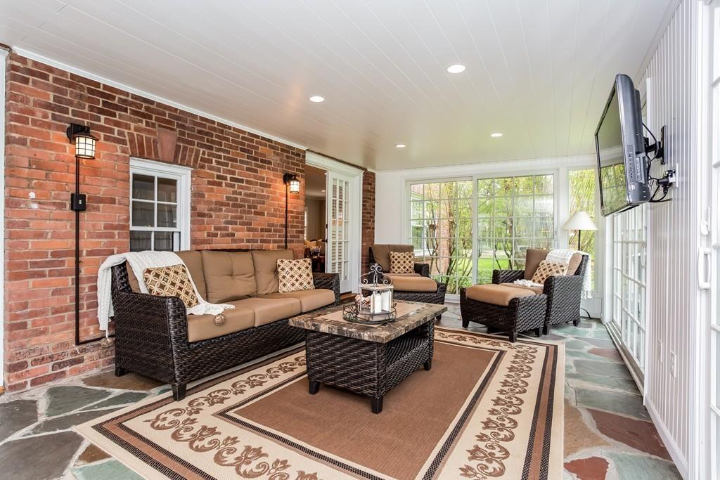95 Normandy Road Longmeadow, MA 01106 - Photo 15 of 41 Gallery Image 15