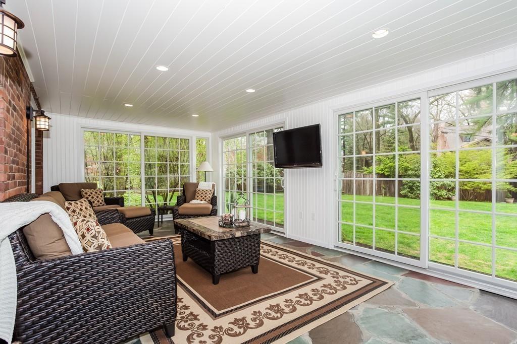 95 Normandy Road Longmeadow, MA 01106 - Photo 16 of 41 Gallery Image 16