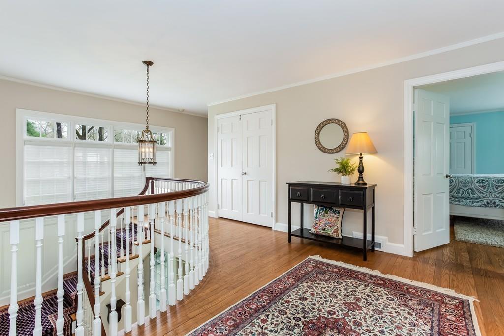 95 Normandy Road Longmeadow, MA 01106 - Photo 20 of 41 Gallery Image 20