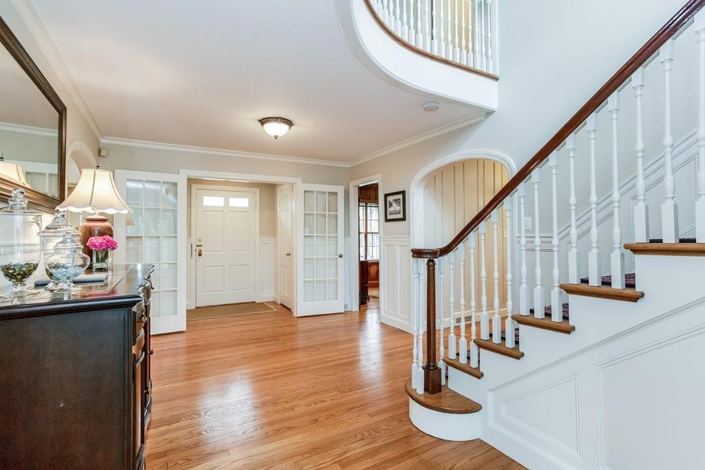 95 Normandy Road Longmeadow, MA 01106 - Photo 2 of 41 Gallery Image 2