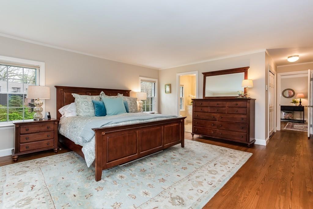 95 Normandy Road Longmeadow, MA 01106 - Photo 21 of 41 Gallery Image 21