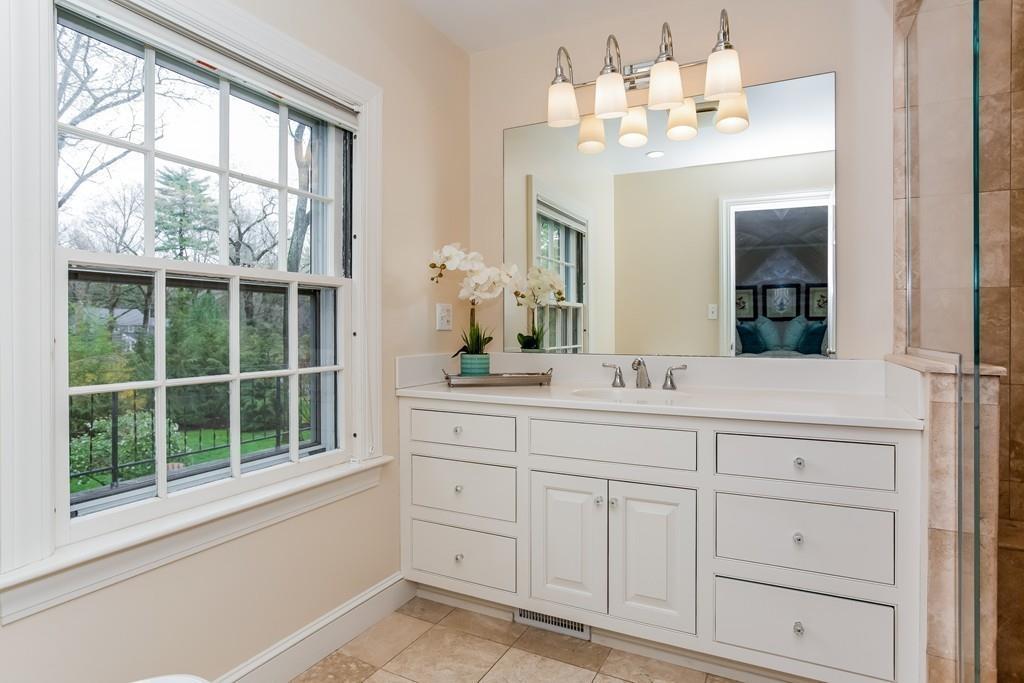 95 Normandy Road Longmeadow, MA 01106 - Photo 23 of 41 Gallery Image 23
