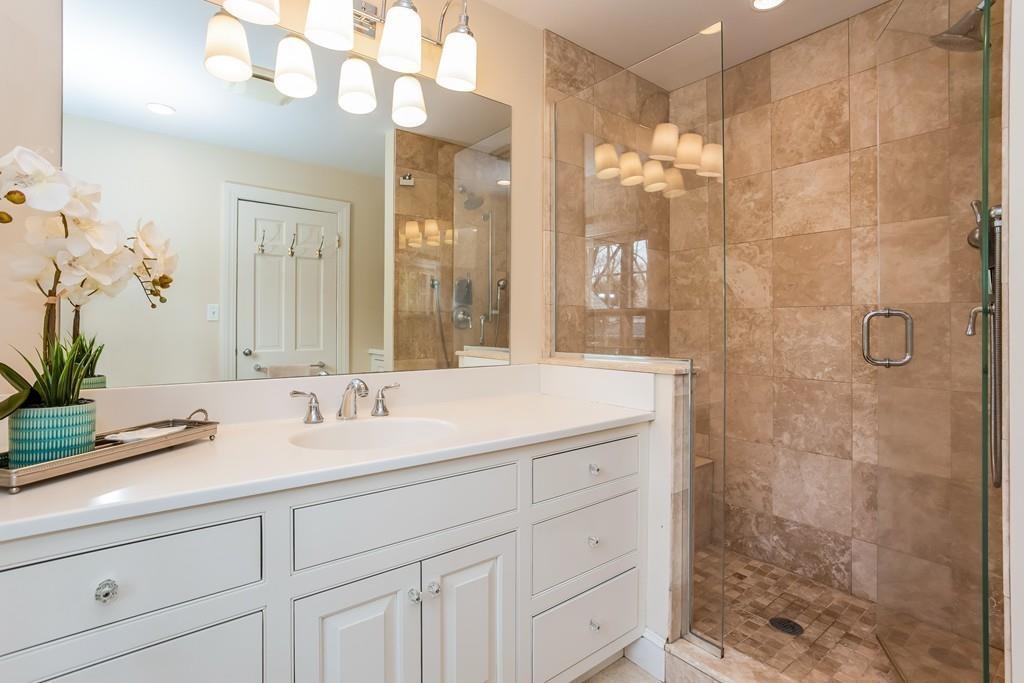 95 Normandy Road Longmeadow, MA 01106 - Photo 24 of 41 Gallery Image 24