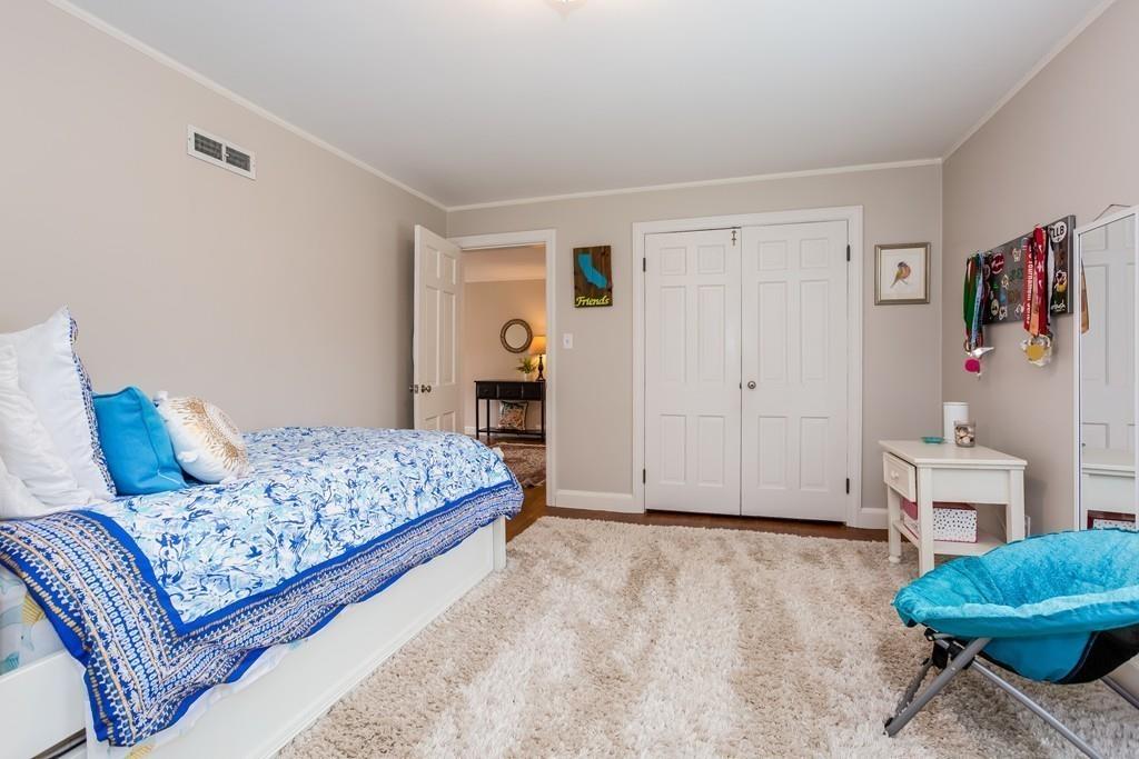 95 Normandy Road Longmeadow, MA 01106 - Photo 25 of 41 Gallery Image 25