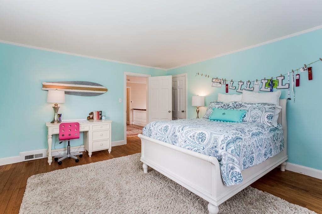 95 Normandy Road Longmeadow, MA 01106 - Photo 27 of 41 Gallery Image 27
