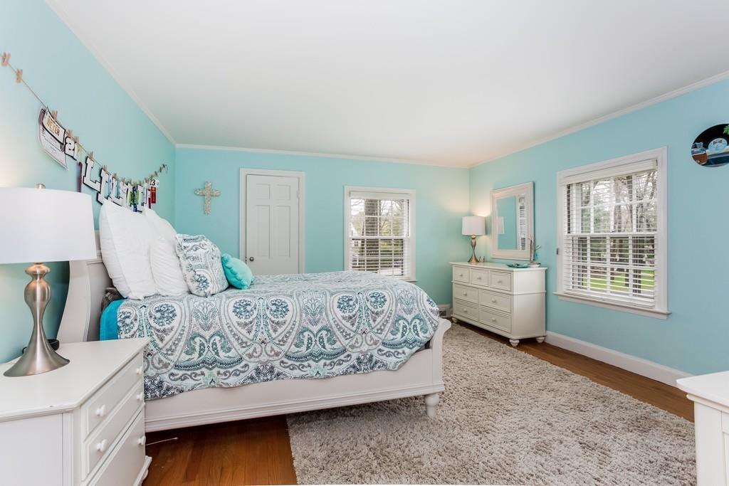 95 Normandy Road Longmeadow, MA 01106 - Photo 28 of 41 Gallery Image 28