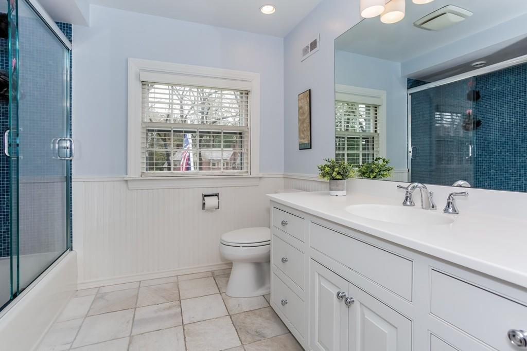 95 Normandy Road Longmeadow, MA 01106 - Photo 29 of 41 Gallery Image 29