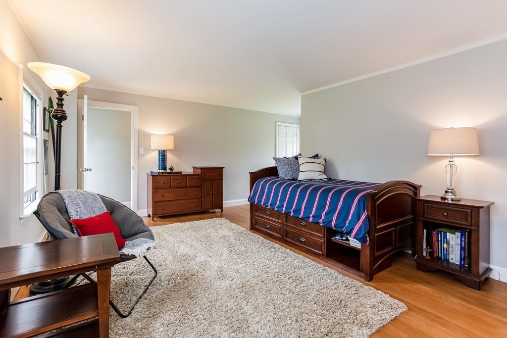 95 Normandy Road Longmeadow, MA 01106 - Photo 30 of 41 Gallery Image 30