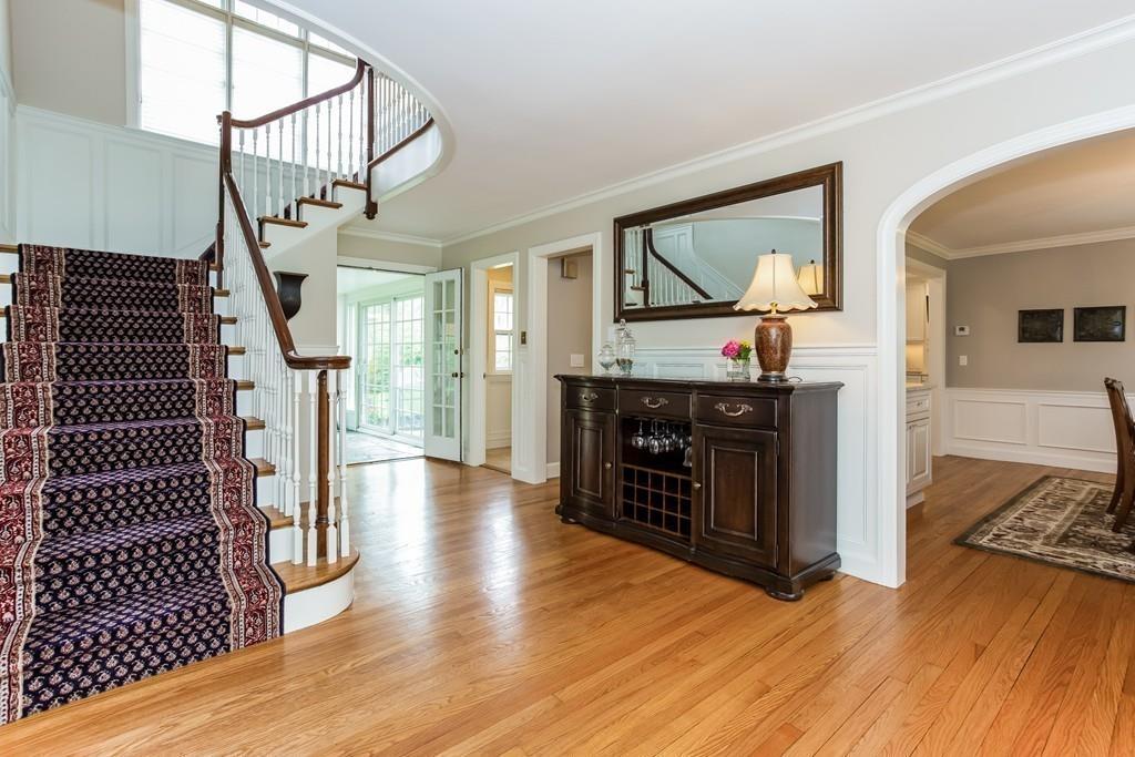 95 Normandy Road Longmeadow, MA 01106 - Photo 3 of 41 Gallery Image 3