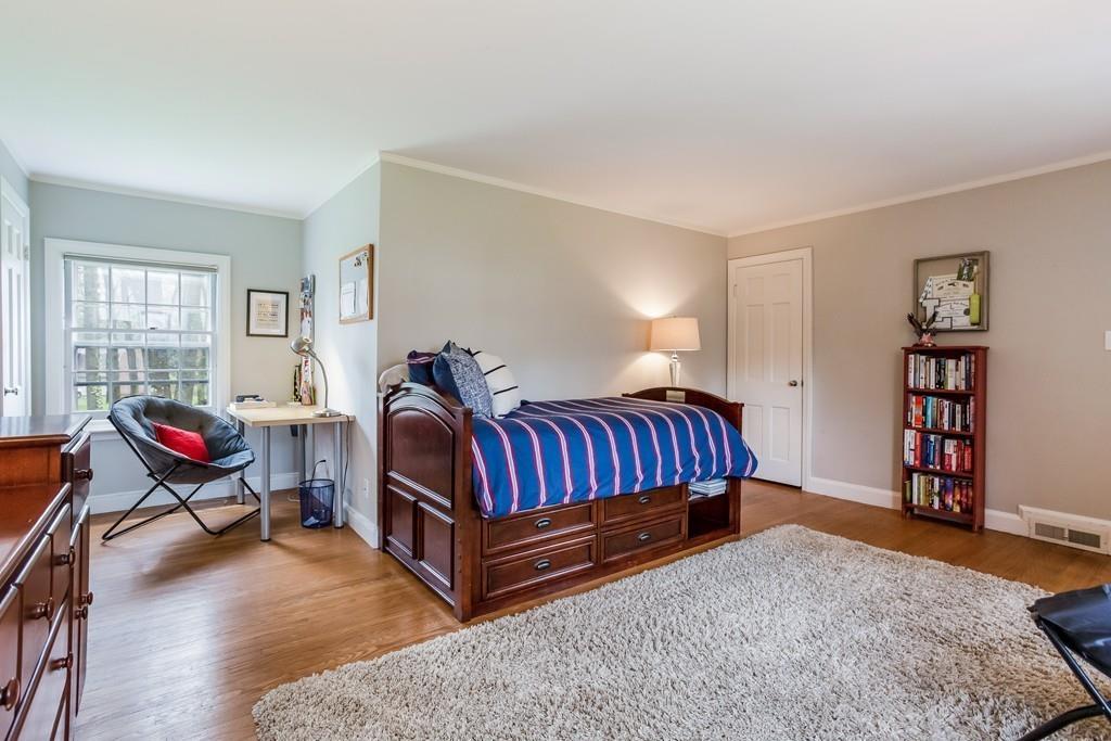 95 Normandy Road Longmeadow, MA 01106 - Photo 31 of 41 Gallery Image 31