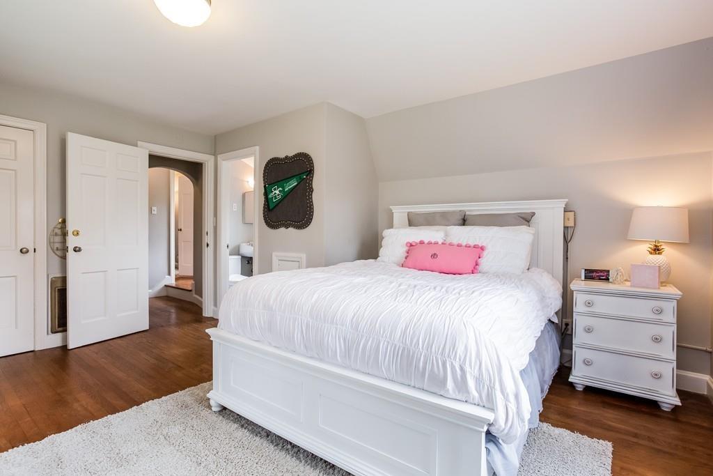 95 Normandy Road Longmeadow, MA 01106 - Photo 32 of 41 Gallery Image 32