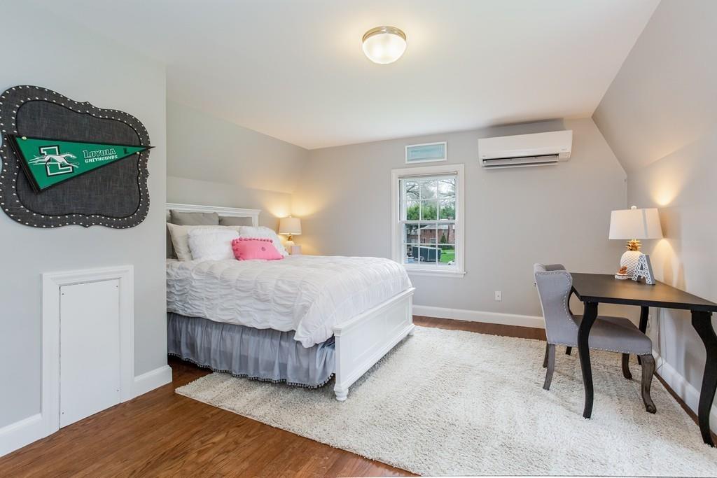 95 Normandy Road Longmeadow, MA 01106 - Photo 33 of 41 Gallery Image 33