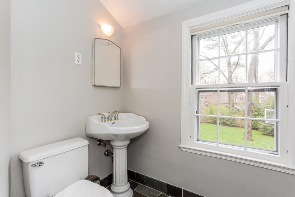 95 Normandy Road Longmeadow, MA 01106 - Photo 34 of 41 Gallery Image 34