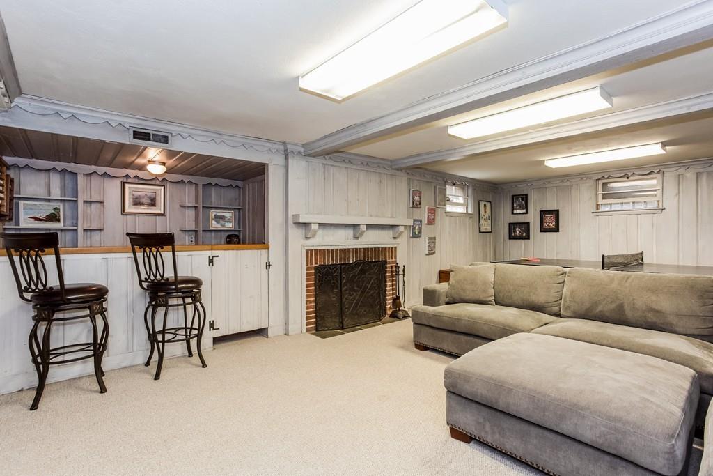 95 Normandy Road Longmeadow, MA 01106 - Photo 36 of 41 Gallery Image 36