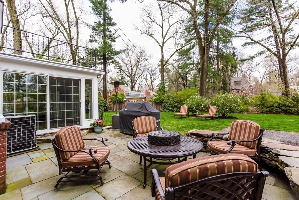 95 Normandy Road Longmeadow, MA 01106 - Photo 38 of 41 Gallery Image 38