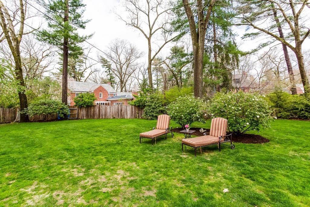 95 Normandy Road Longmeadow, MA 01106 - Photo 39 of 41 Gallery Image 39