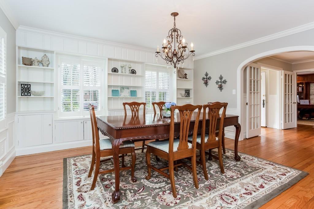 95 Normandy Road Longmeadow, MA 01106 - Photo 4 of 41 Gallery Image 4