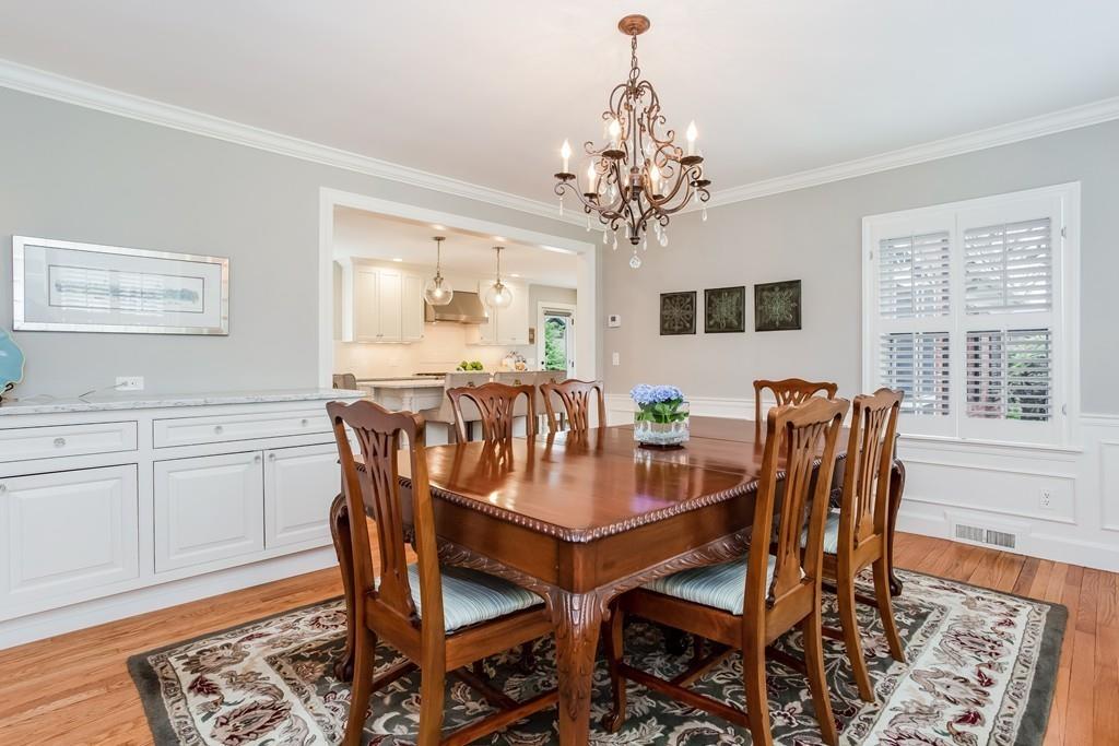 95 Normandy Road Longmeadow, MA 01106 - Photo 6 of 41 Gallery Image 6
