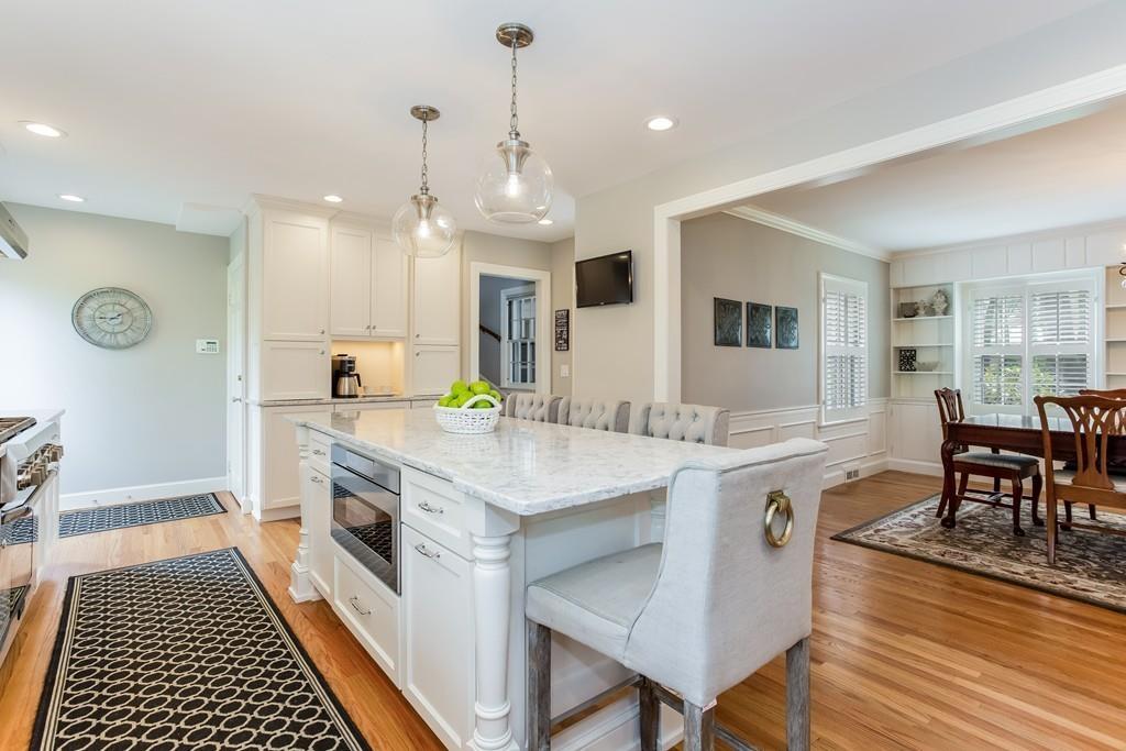 95 Normandy Road Longmeadow, MA 01106 - Photo 7 of 41 Gallery Image 7