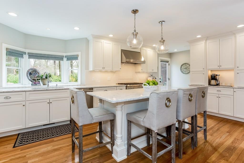 95 Normandy Road Longmeadow, MA 01106 - Photo 8 of 41 Gallery Image 8