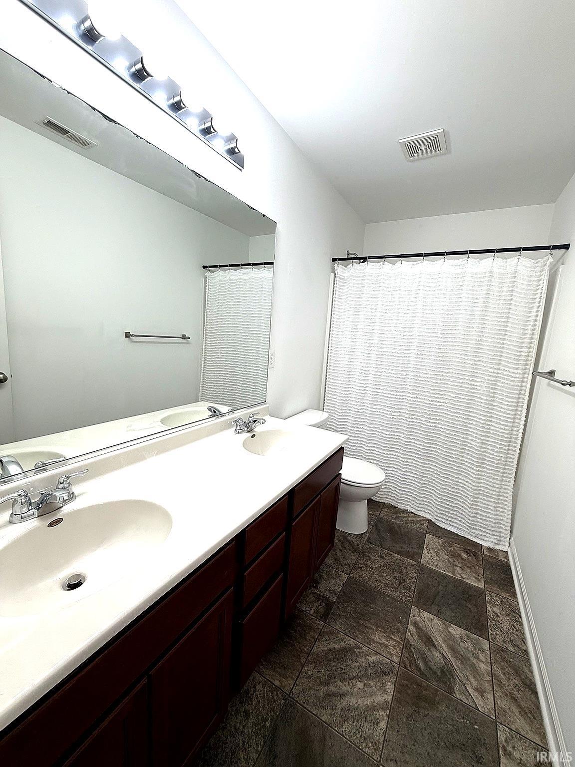 2482 West 127th Lane Crown Point, IN 46307 - Photo 11 of 15