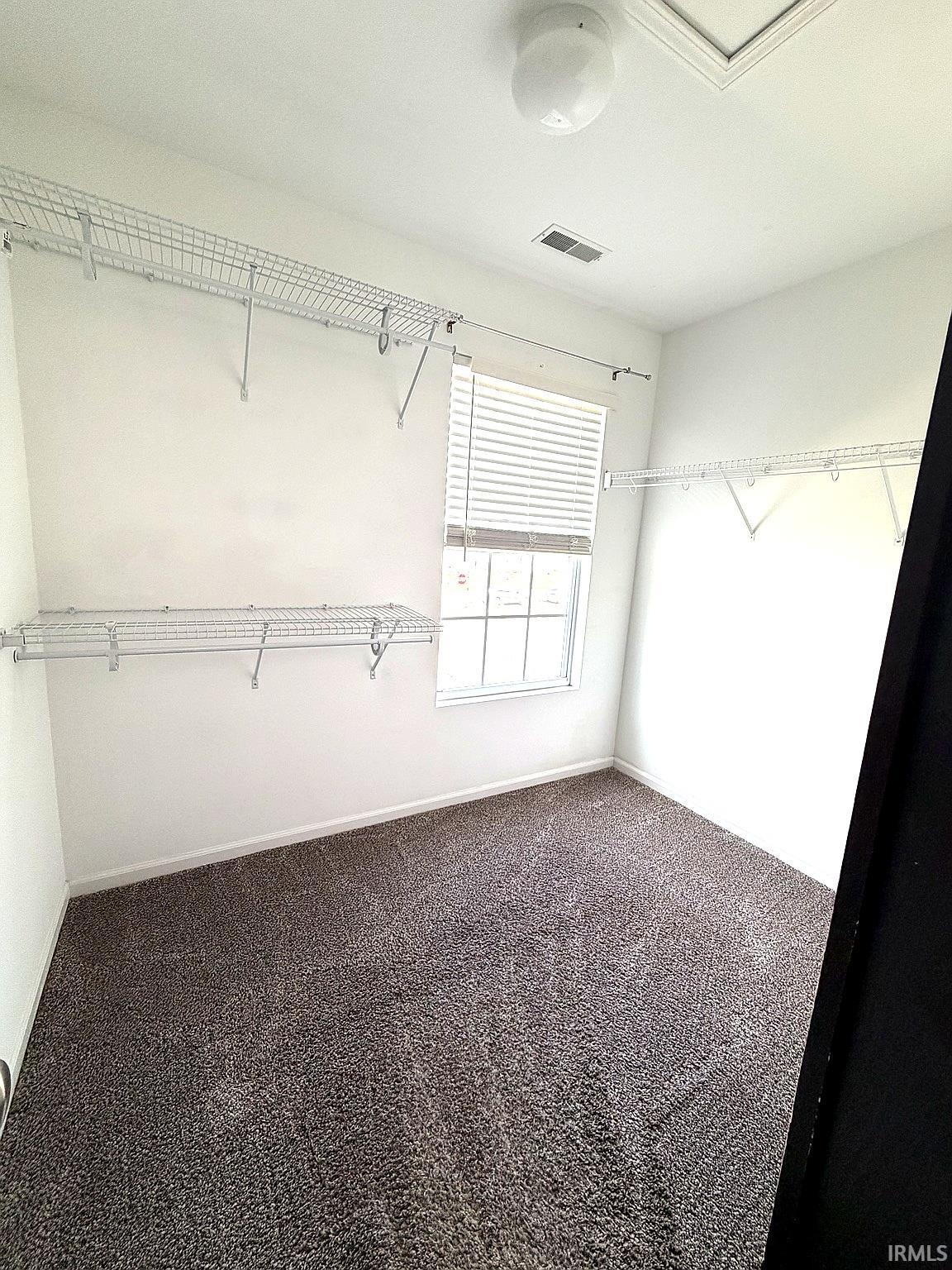 2482 West 127th Lane Crown Point, IN 46307 - Photo 12 of 15