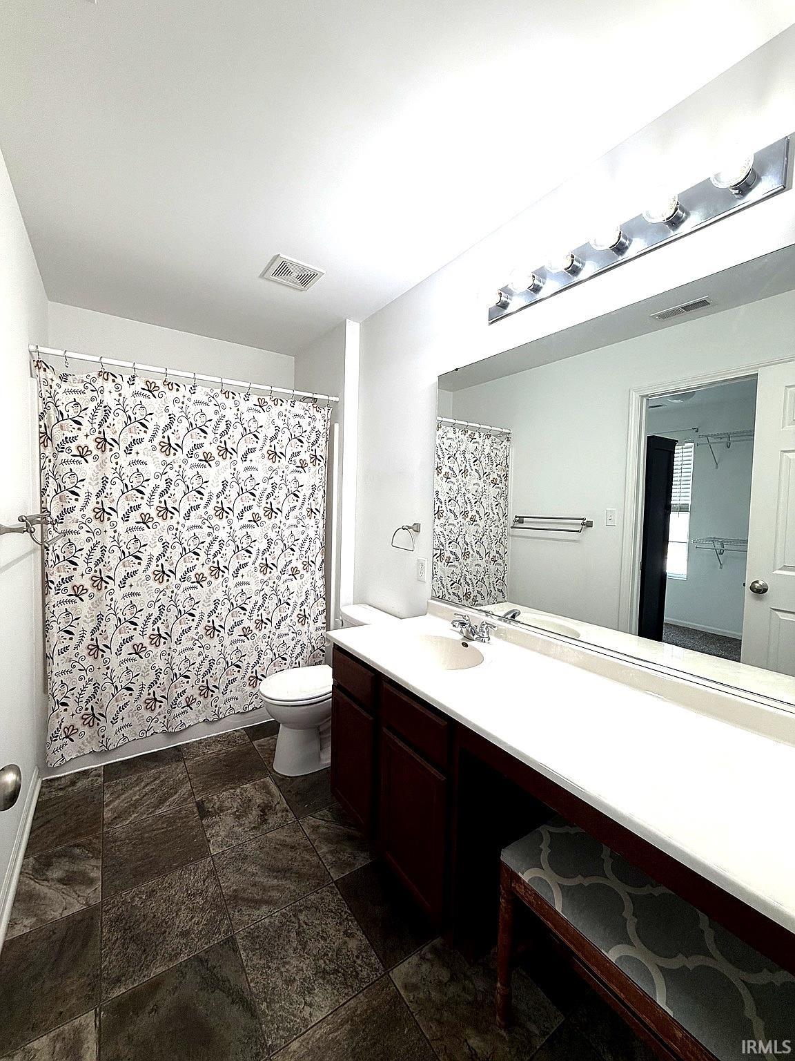 2482 West 127th Lane Crown Point, IN 46307 - Photo 13 of 15