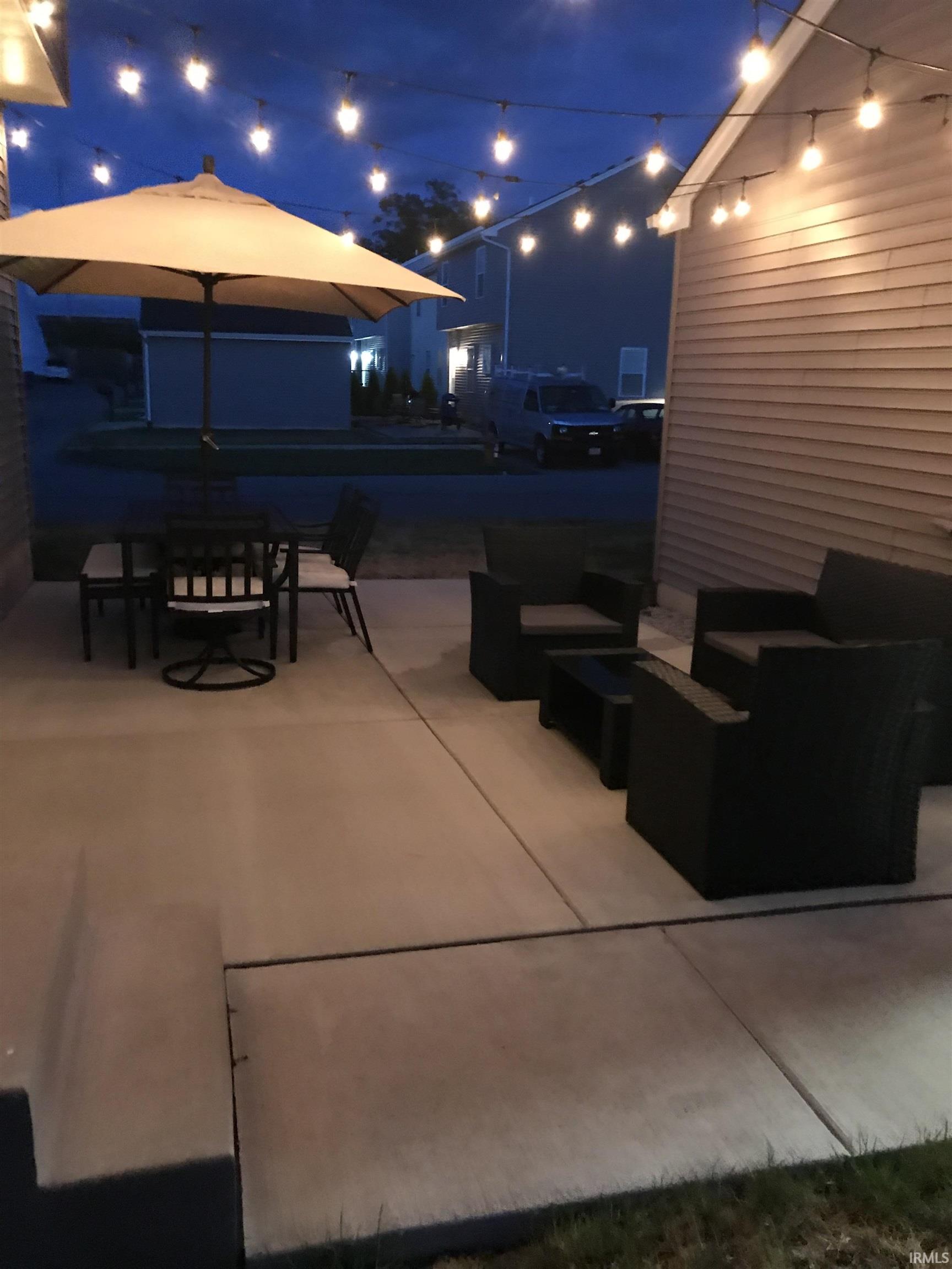 2482 West 127th Lane Crown Point, IN 46307 - Photo 14 of 15