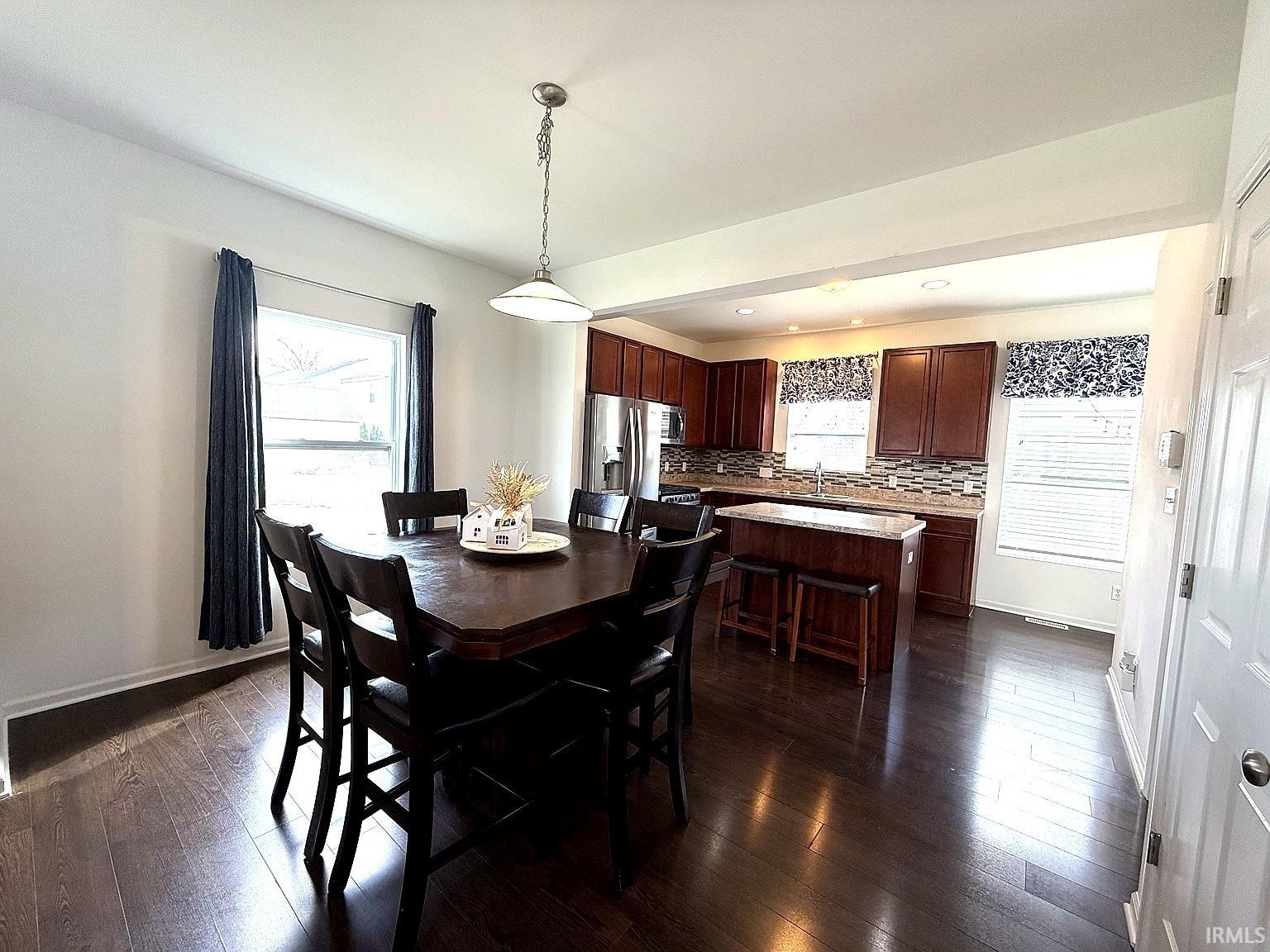 2482 West 127th Lane Crown Point, IN 46307 - Photo 2 of 15