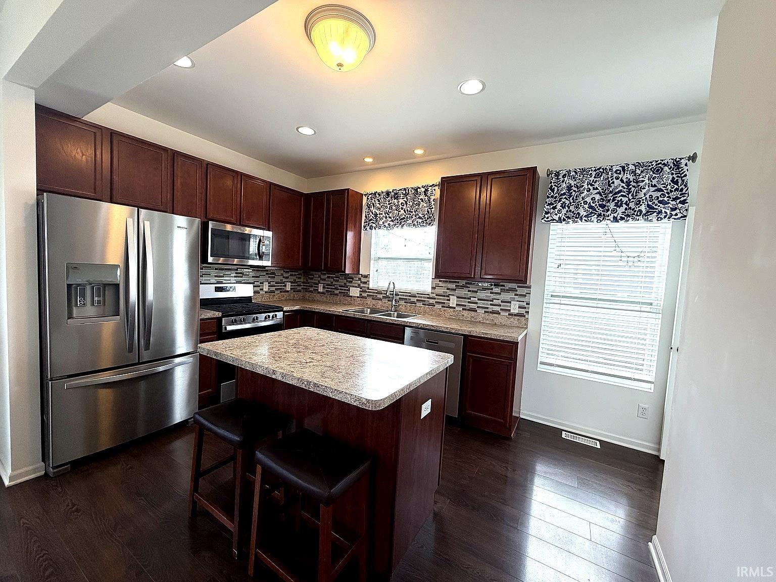 2482 West 127th Lane Crown Point, IN 46307 - Photo 3 of 15