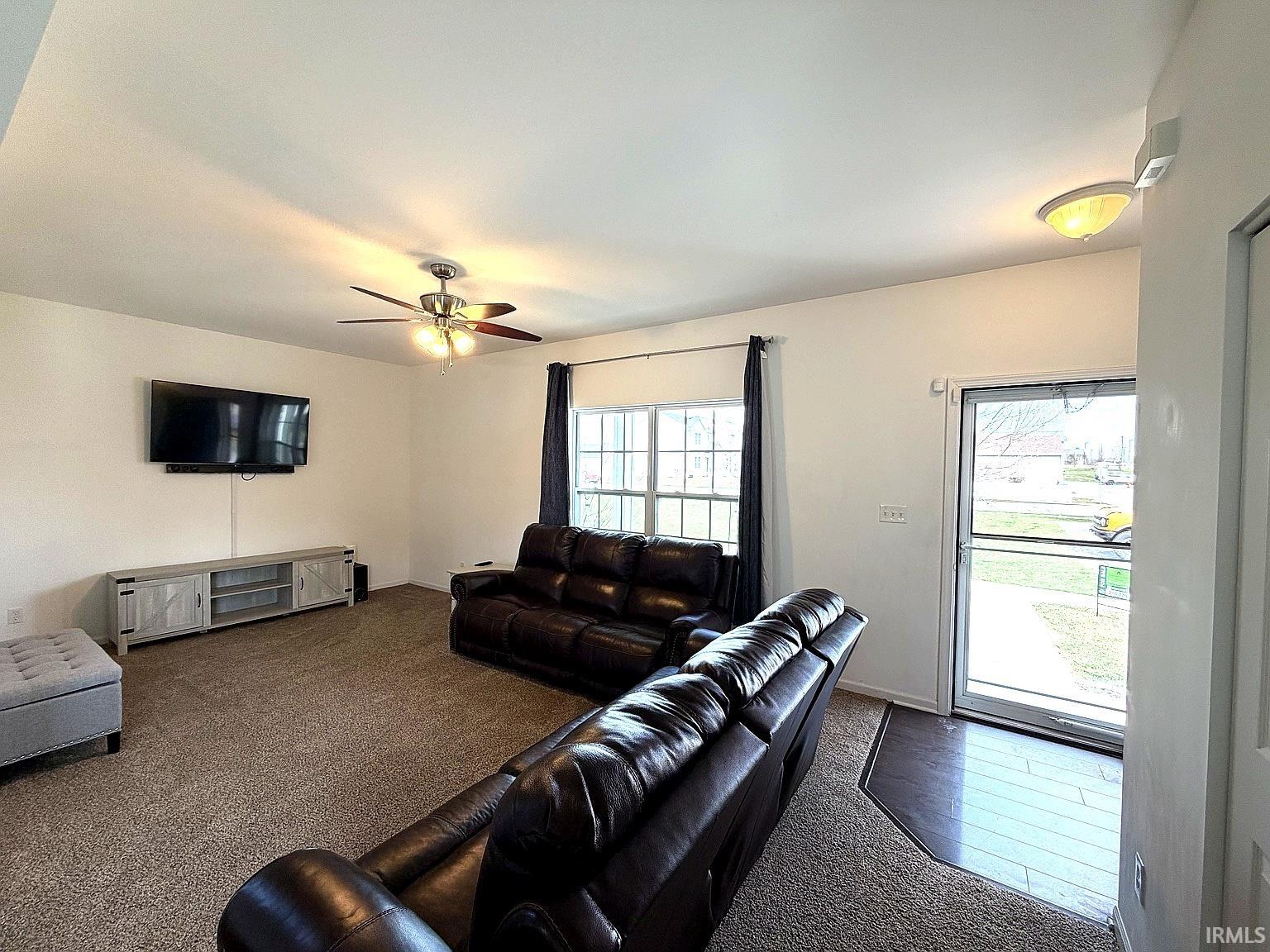 2482 West 127th Lane Crown Point, IN 46307 - Photo 4 of 15