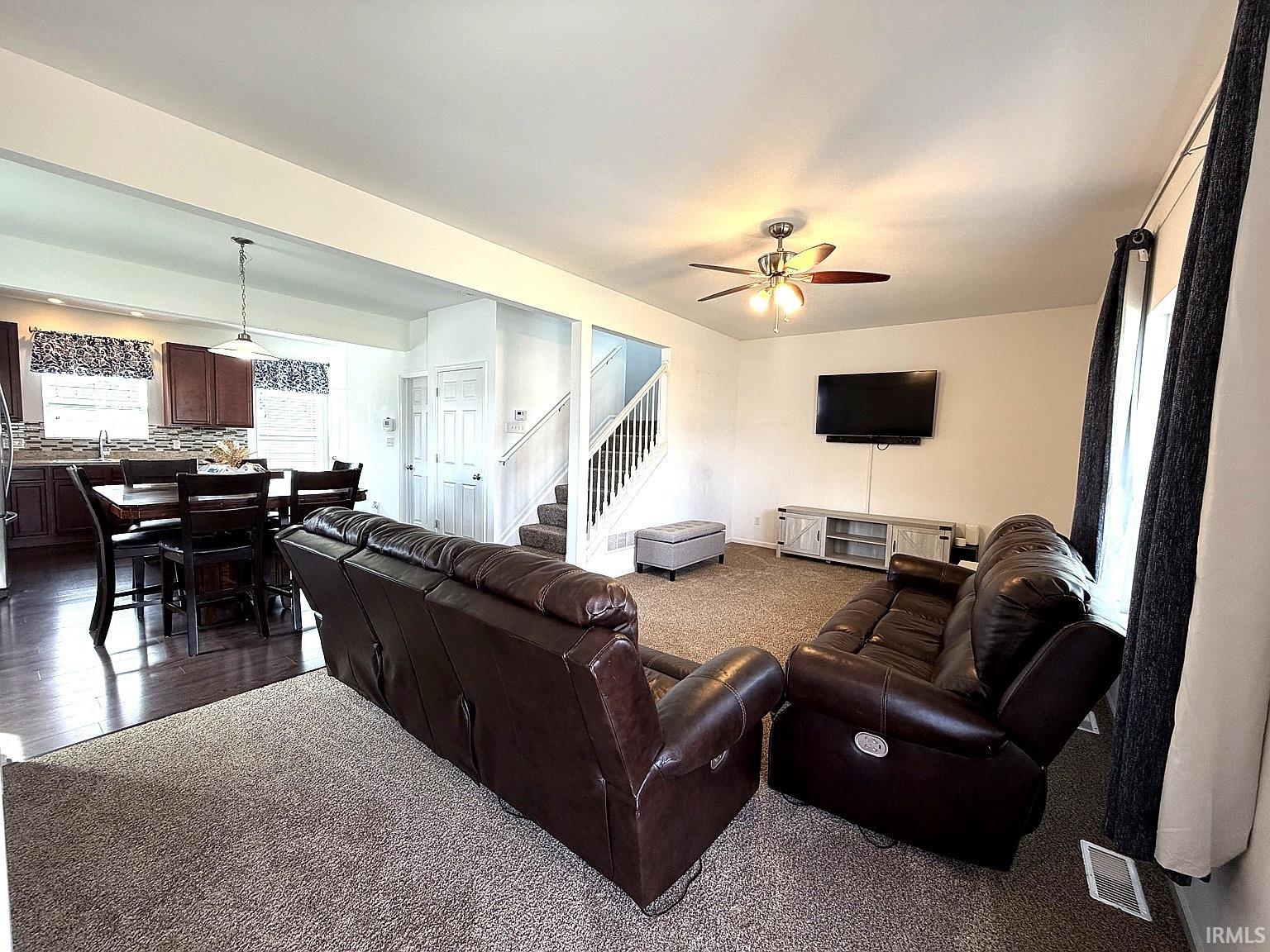 2482 West 127th Lane Crown Point, IN 46307 - Photo 5 of 15