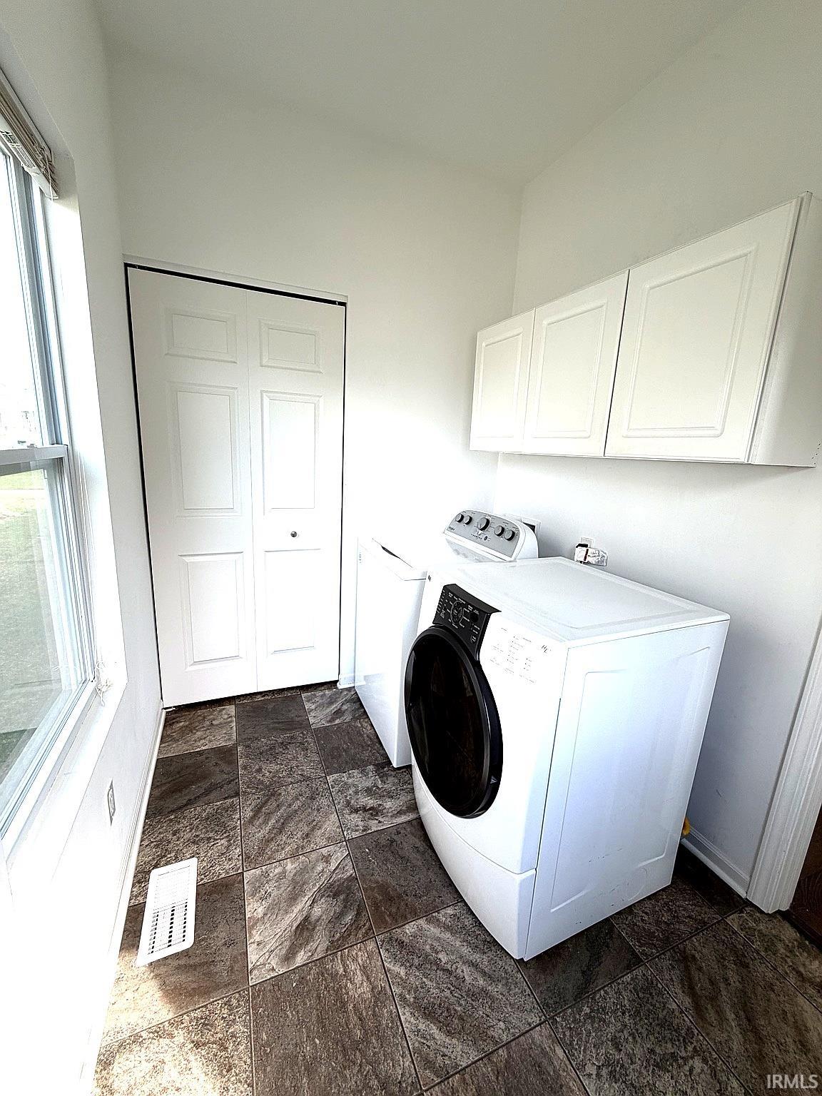 2482 West 127th Lane Crown Point, IN 46307 - Photo 6 of 15