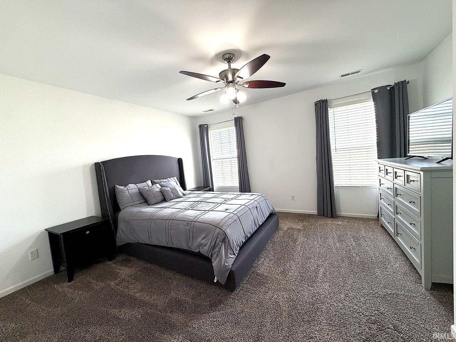 2482 West 127th Lane Crown Point, IN 46307 - Photo 7 of 15