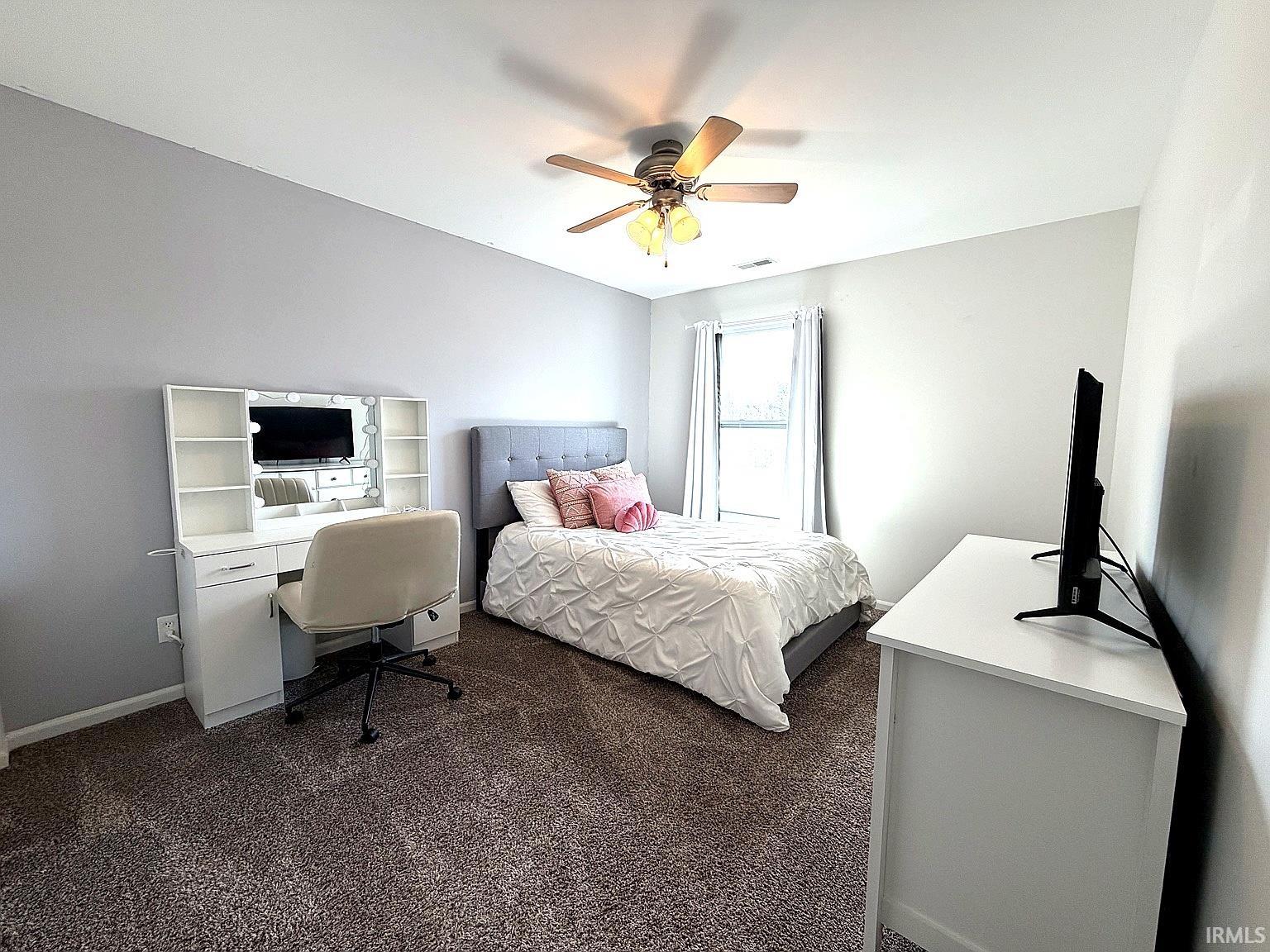 2482 West 127th Lane Crown Point, IN 46307 - Photo 8 of 15