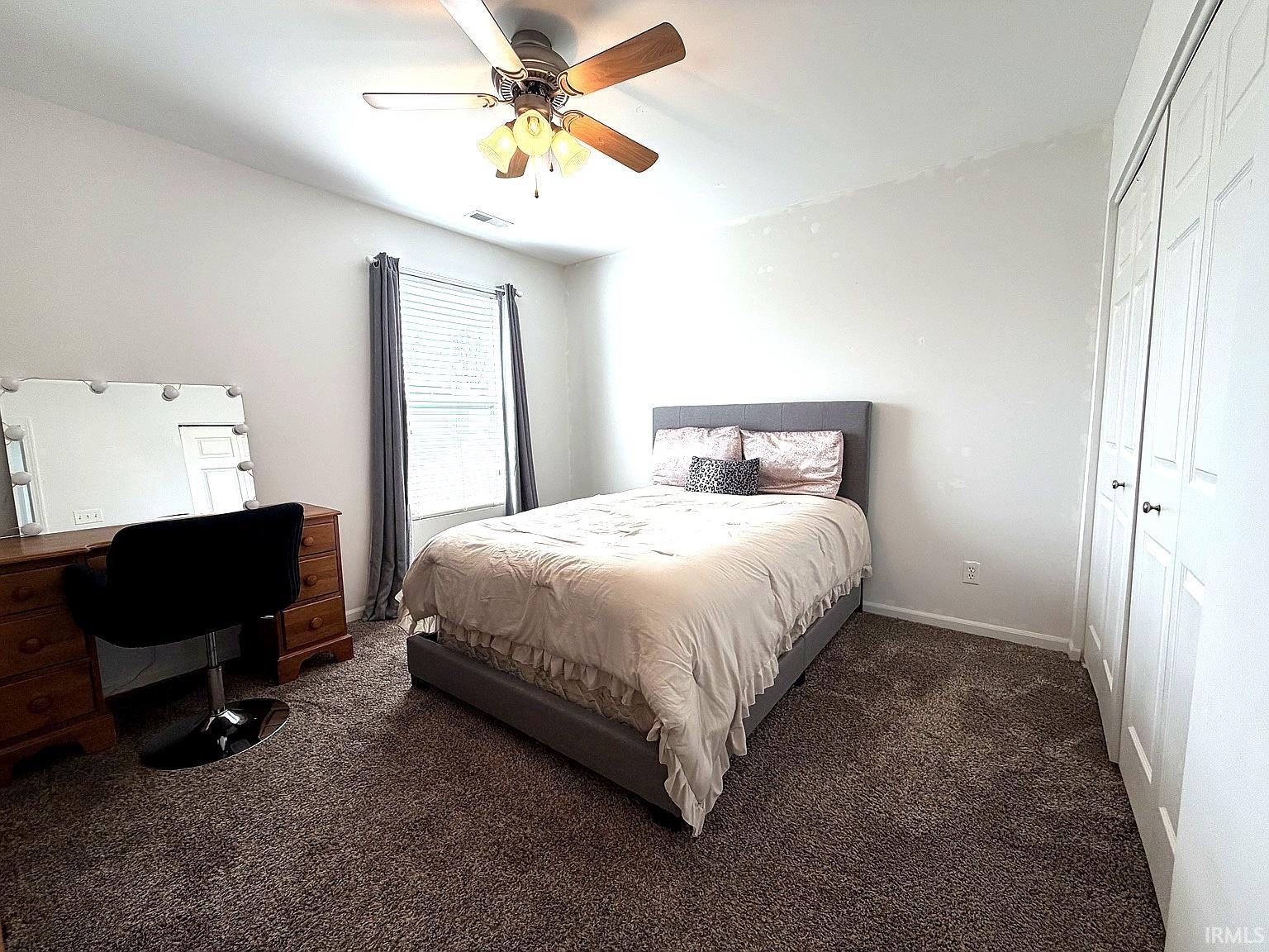 2482 West 127th Lane Crown Point, IN 46307 - Photo 9 of 15