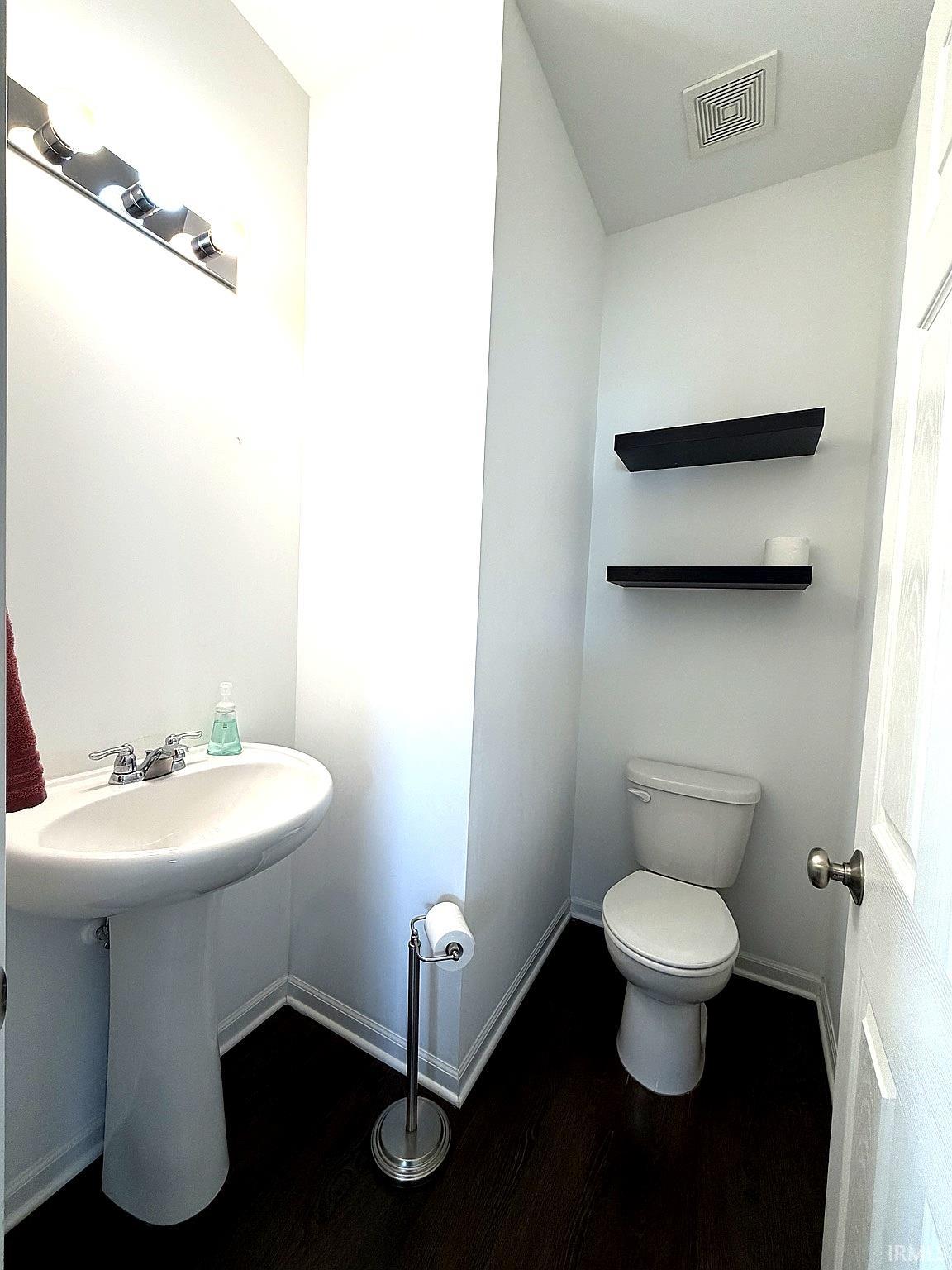 2482 West 127th Lane Crown Point, IN 46307 - Photo 10 of 15